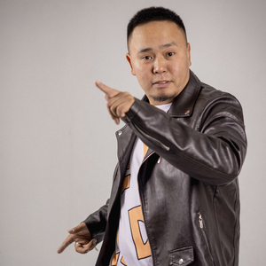 Кара кара карактар