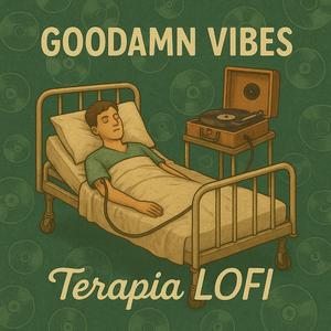 Terapia