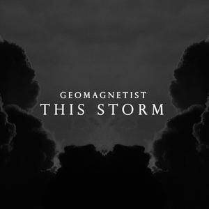 THIS STORM (Radio Edit)