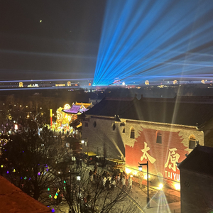 制造羁绊与流泪风险