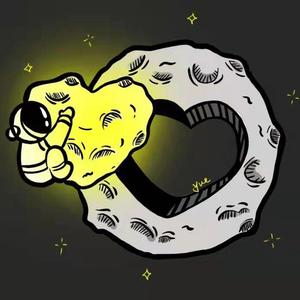 冬日份回忆重制版（Prod by FRESH_ye）