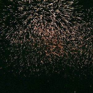 明けない夜だとしても。