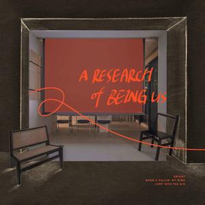 when u fallin' my mind