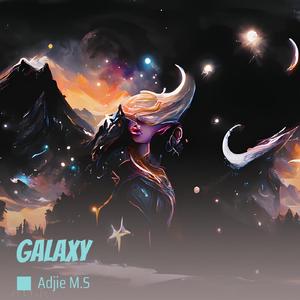 Galaxy
