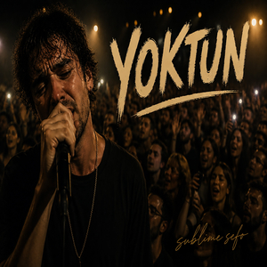 Yoktun
