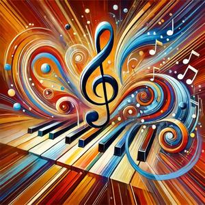 プランニング・ビート