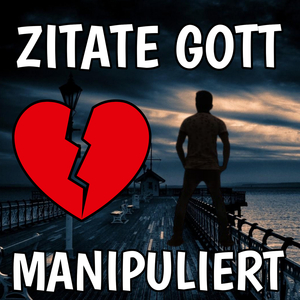 Manipuliert