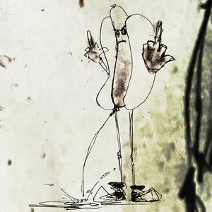 will you be my flower