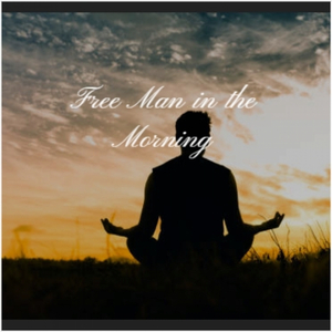 I'm On My Way To The Old Folks Home