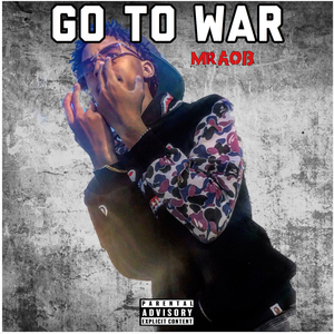 Go To War