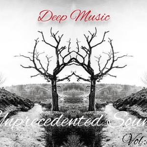 Modern Culture (Unprecedented Mix) (Unprecedented Mix)