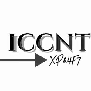 ICCNT PROD BY MEGA