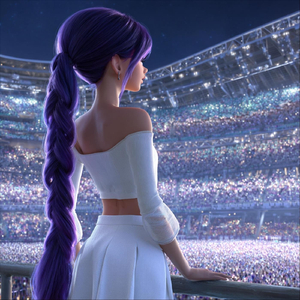 Prologue (Hunter's Mantra) [From "KPop Demon Hunters"] (Piano Version)