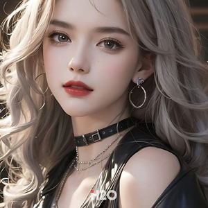 Như Vậy Nhé (Rin V Remix) [Instrumental]