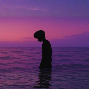 Another Day (Jazzy Version)