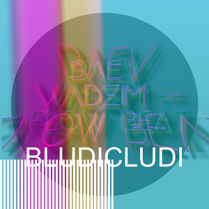 Flow Beat