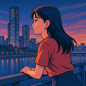 みね