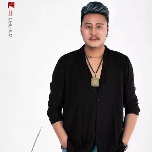 果洛尖参-康定情歌