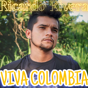 Viva Colombia