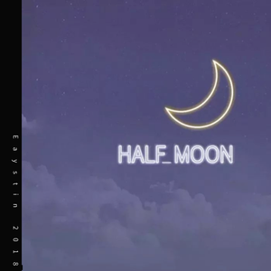 我 只 是（prod by Killa$ Beatz）