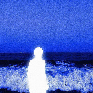 DENTRO DA MINHA MENTE