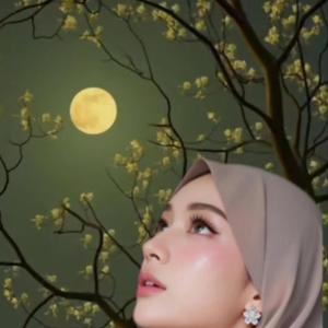 TENTANGMU BELUM USAI