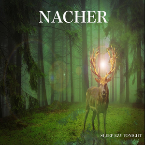 Nacher