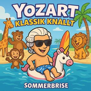 Sommerferien (remastered)