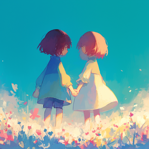 江城之光·徐慧颂-枫枫无痕