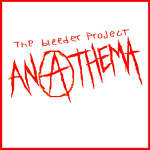 Anathema