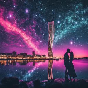 Neon Rodeo