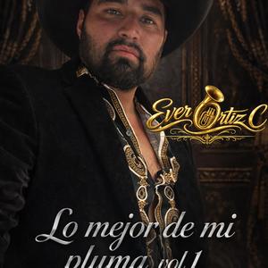 Virgencita shula (Special Version)