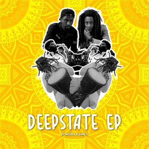 You & I (feat. Suba)