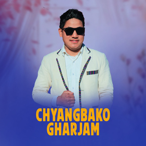 Chyangbako Gharjam