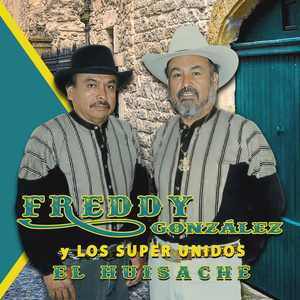 Preferiste El Olvido