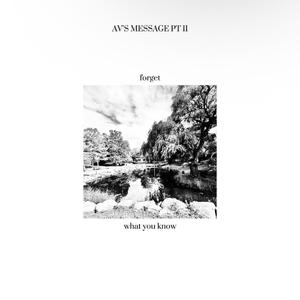 yesterday it was a cloud, but today it is my tea