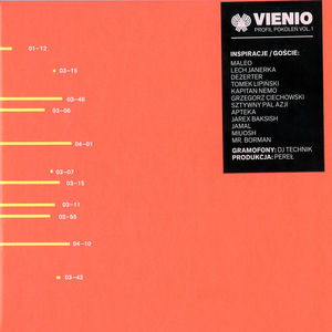 Strzeż się tych miejsc 2013