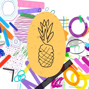 Every Unders In (Sousange)