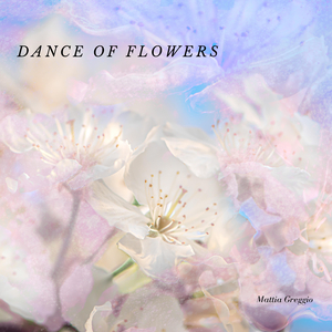 Dance of Flowers