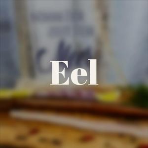 Eel
