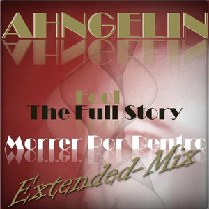 Morrer por Dentro (Extended-Mix) [feat. DJ Adrian P.]