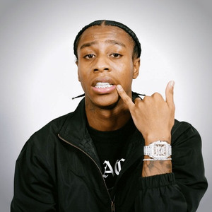 Uh Uh (Taiki Nulight Refix)