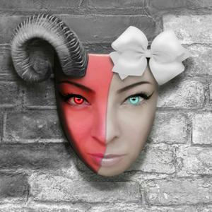 One More (feat. Deceptaconz)