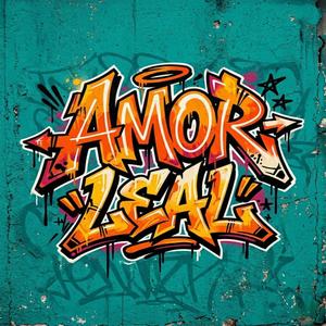 AMOR LEAL