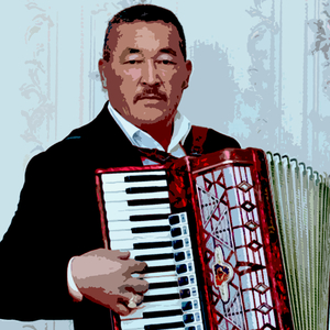 Гүлмира қыз