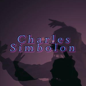 Pengusaha Muda & Hokokkop Doho