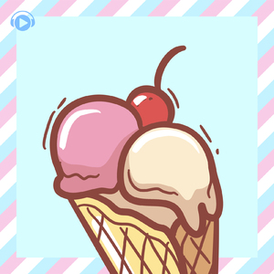 Daytime (feat. 尾崎薫)