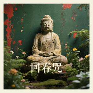 回春咒 (清心曲)