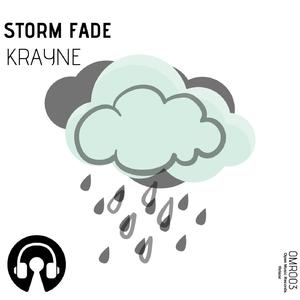 Stormfade