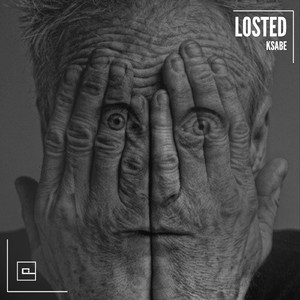 Losted (Original Mix)